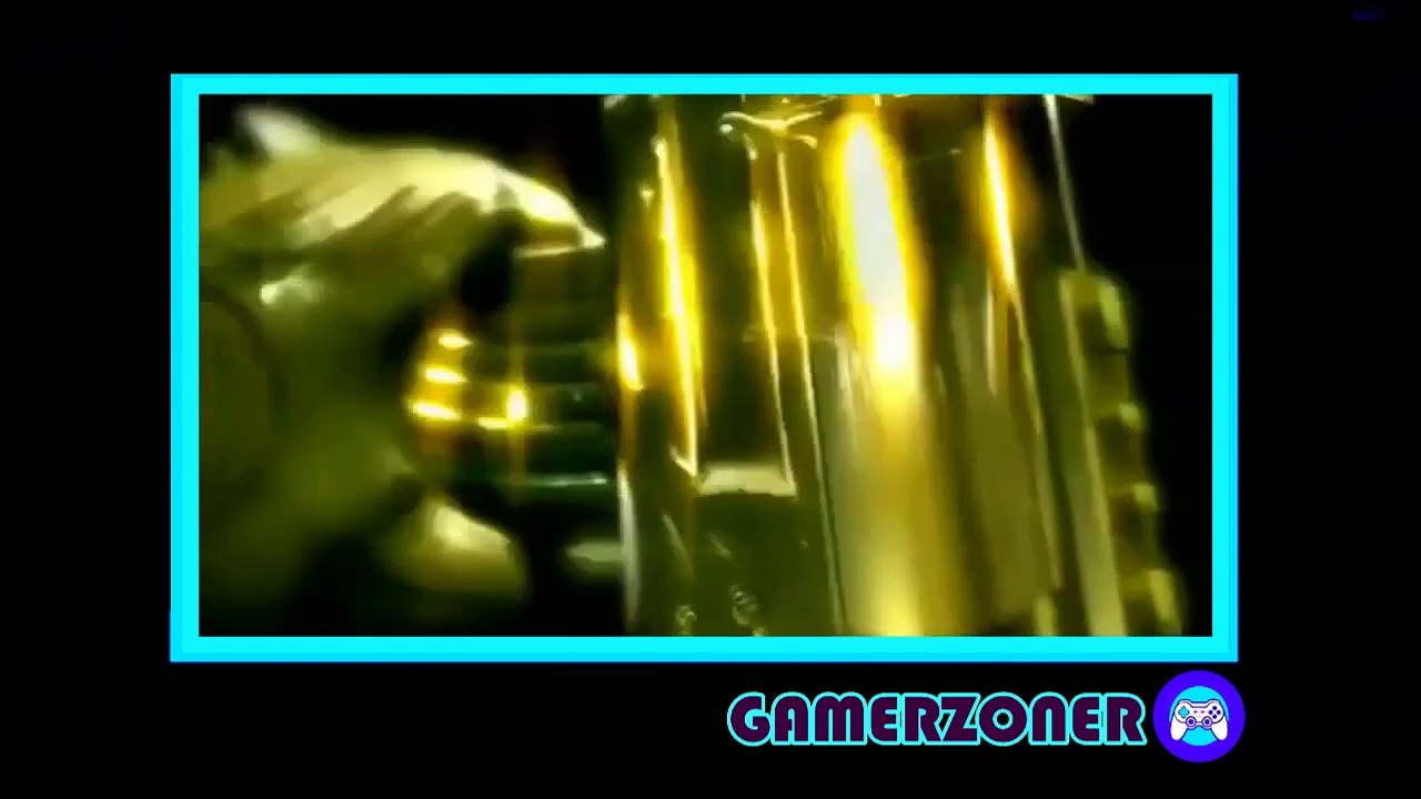 Black Traduzido PT-BR - PS2