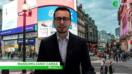 Brexit, è caos: sterlina in balia degli eventi