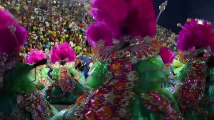 Google Stadia: data d'uscita, edizioni e come funziona