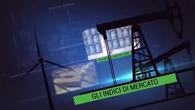 Oggi in Borsa, linea diretta con i mercati: puntata martedì 29 ottobre