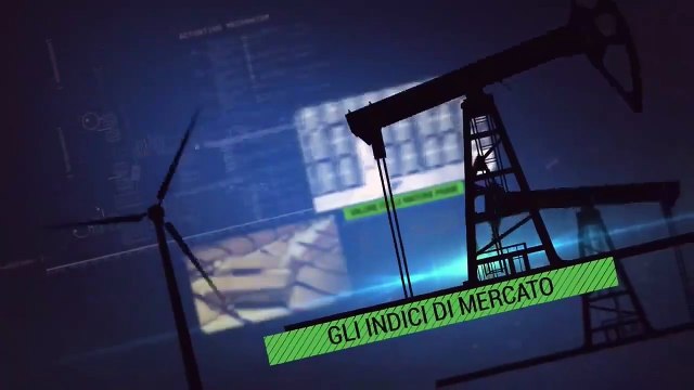 Oggi in Borsa, linea diretta con i mercati: puntata martedì 15 ottobre