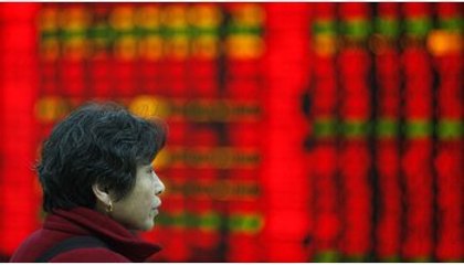 Crisi Covid, Marcotti: “ecco perché alcuni mercati continuano a salire”