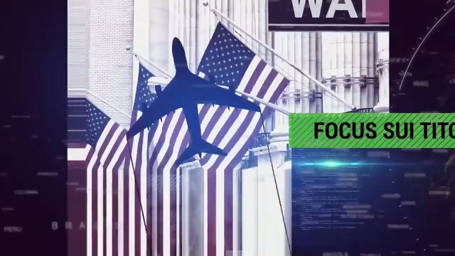 Oggi in Borsa, linea diretta con i mercati: puntata giovedì 10 ottobre