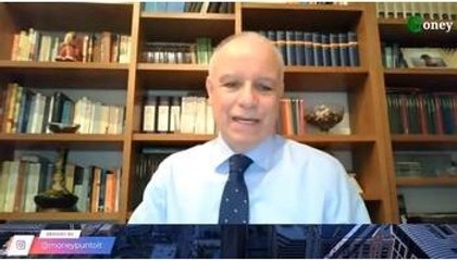 Risparmio degli italiani a rischio: il motivo spiegato da G. Marcotti