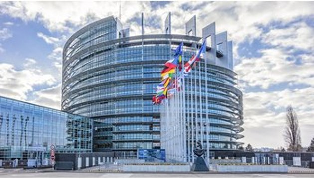 Recovery Fund, Claudio Borghi: “L'Europa ci darà quello che non ci serve”