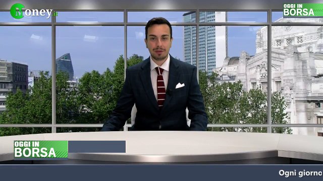 Oggi in Borsa, linea diretta con i mercati: puntata giovedì 25 luglio