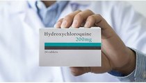 Idrossiclorochina: cos'è, come funziona ed effetti collaterali