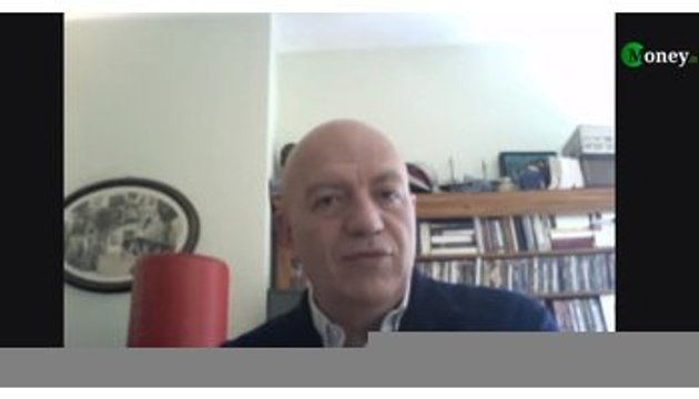 Corte costituzionale tedesca, Rizzo: “Germania detterà legge in UE”