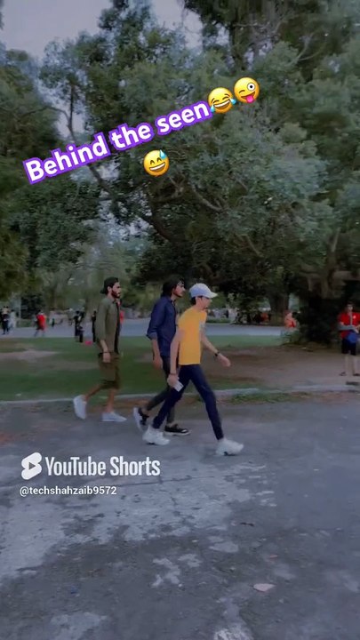 Behind the seen  #rap #song #punjabi #punjabisong #automobile #newsong #hiphop #funny #viral