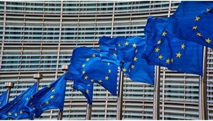 “Il Recovery Fund è una bufala: sarà un altro prestito”, l'opinione di Marcotti