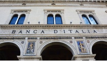 “La Banca d’Italia potrebbe emettere tutta la moneta che vuole”: l’analisi di G. Marcotti