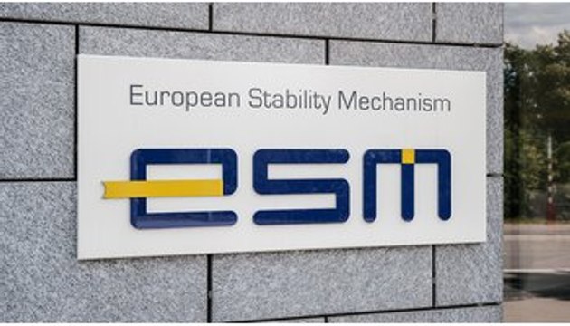 Quali alternative al MES per l'Italia? L'opinione di Marco Rizzo