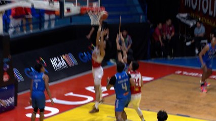 Catch these NCAA games for October 29