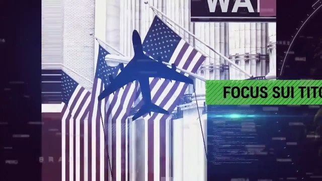 Oggi in Borsa, linea diretta con i mercati: martedì 3 dicembre