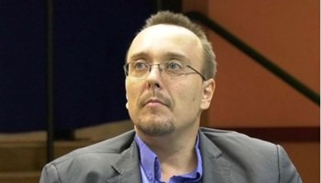 “Governo Conte commette reato contro l'art. 243 del Codice Penale” - (M. Mori)