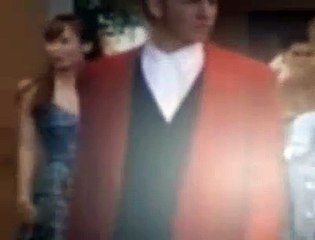 Beverly Hills 90210 Season 2 Episode 12 Down and Out Of District In Beverly Hills