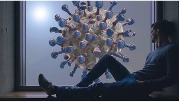 Indice R0 coronavirus: significato e perché è importante per la ripresa delle attività