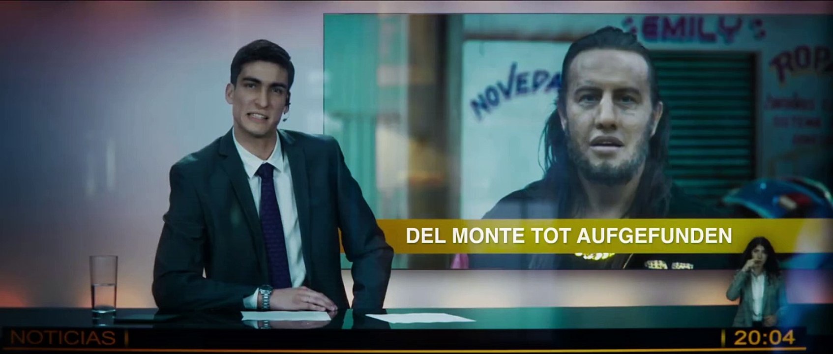 Emilia Perez Trailer (2) DF