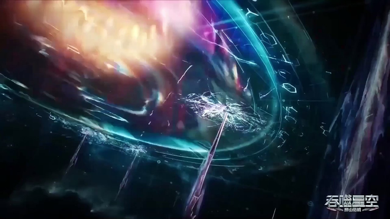 tptk143