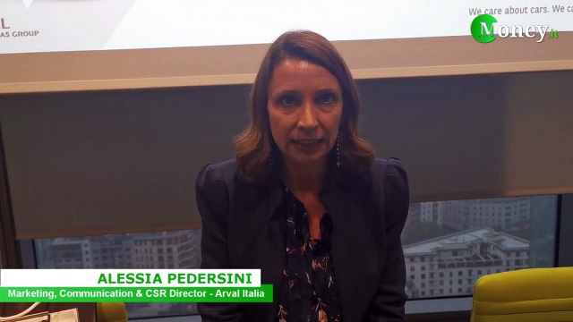 “La Mobilità si fa in 4”: ecco il progetto di Arval Italia che unisce i bambini e il futuro delle auto