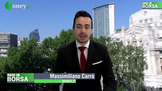 Oggi in Borsa, linea diretta con i mercati: puntata giovedì 16 maggio