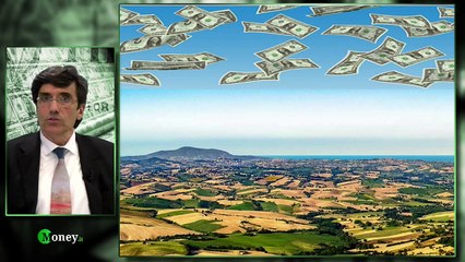 Make Money: lo Stato deve creare moneta