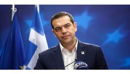 Come Tsipras ha tradito la Grecia regalandola alla Troika. VIDEO