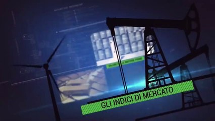 Oggi in Borsa, linea diretta con i mercati: lunedì 9 dicembre