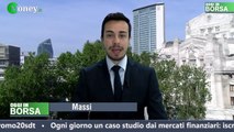 Oggi in Borsa, linea diretta con i mercati: puntata mercoledì 3 luglio