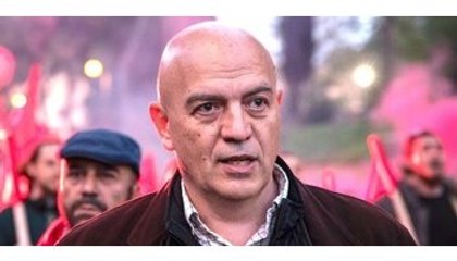 Debito pubblico: i nomi di chi ha tradito l'Italia. VIDEO