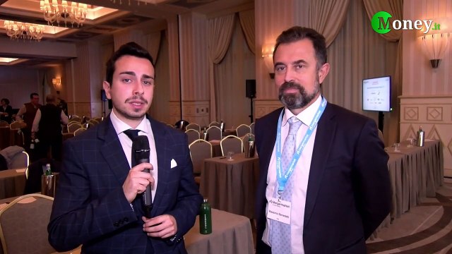 Italia: attività di M&A in crescita nel terzo trimestre del 2019