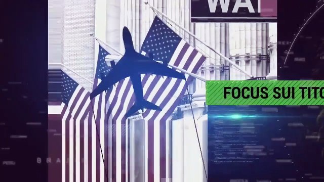 Oggi in Borsa, linea diretta con i mercati: puntata lunedì 28 ottobre