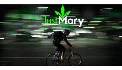 JustMary arriva in tutta Italia, Matteo Moretti: fateci lavorare