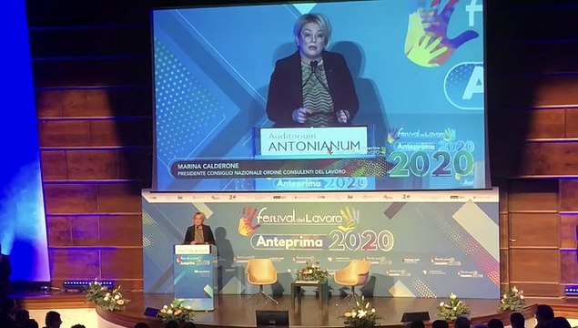 Professionisti tutti evasori: la Legge di Bilancio 2020 danneggia le partite IVA