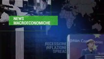 Oggi in Borsa, linea diretta con i mercati: puntata lunedì 14 ottobre