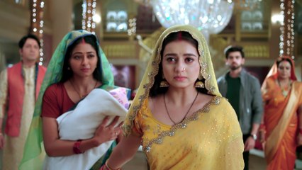 Benim Masalım 53. Bölüm