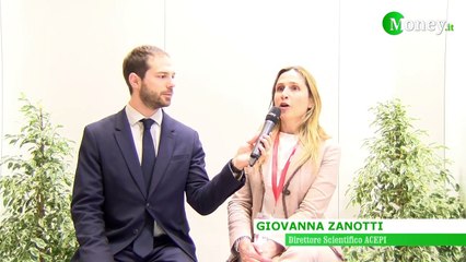 IT Forum 2019: Zanotti (Acepi), cresce l’utilizzo dei certificati in ottica di portafoglio