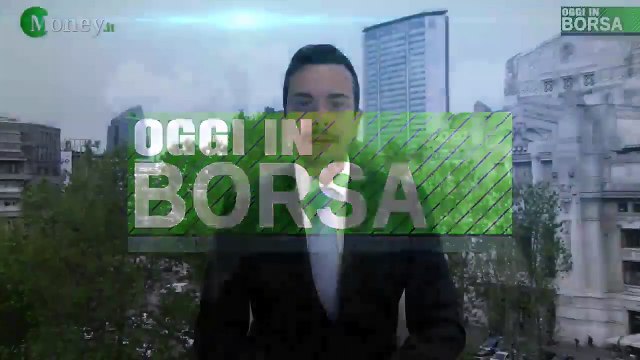 Oggi in Borsa, linea diretta con i mercati: puntata mercoledì 8 maggio