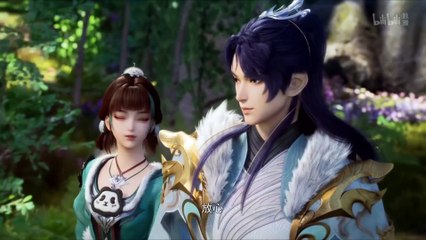 My Sectarian Members are spies episode 09-10 all-SUB Collection