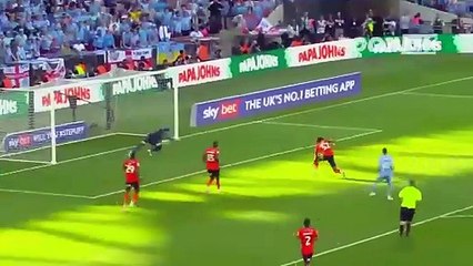 It Is Impossible Not To Laugh funy football bloopers