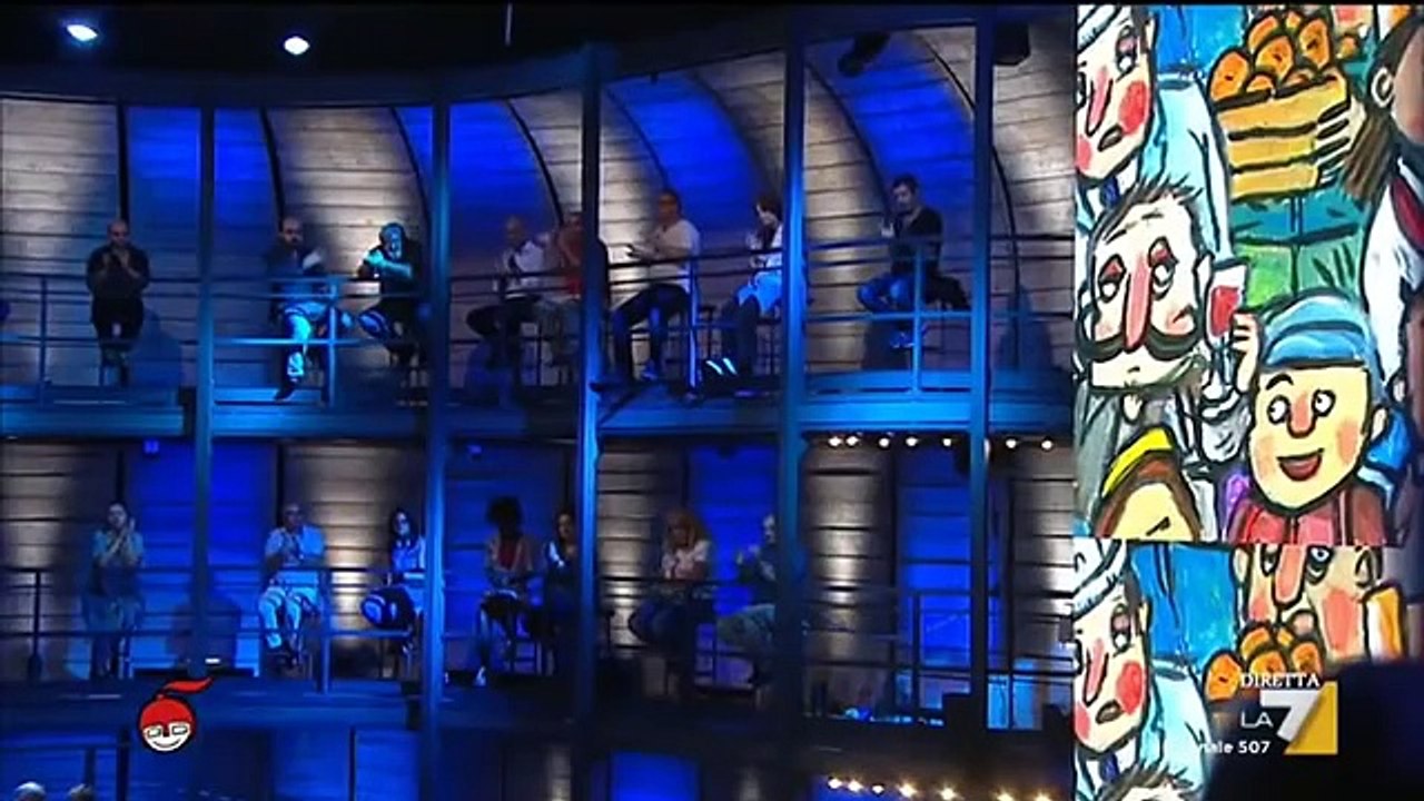 Aumento pensioni minime: quando Di Maio prometteva 780€ per tutti, anche agli invalidi