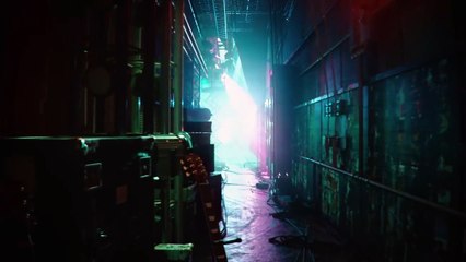 Google: console per videogame, come seguire l'evento in streaming