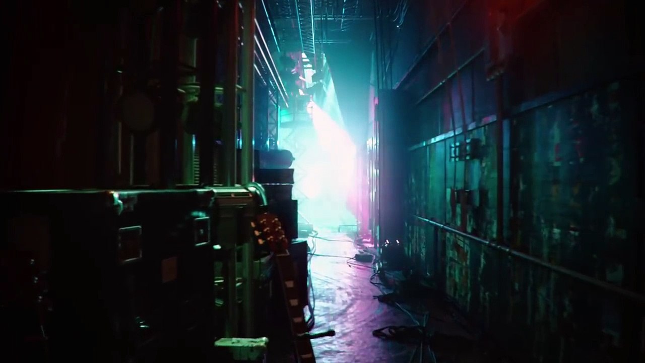 Google: console per videogame, come seguire l'evento in streaming