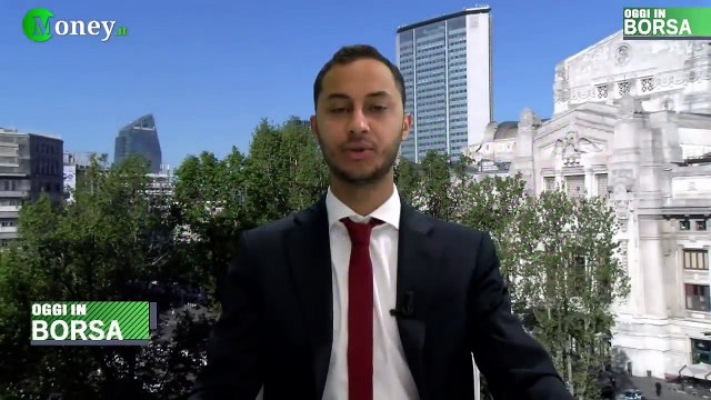 Oggi in Borsa, linea diretta con i mercati: puntata giovedì 2 maggio