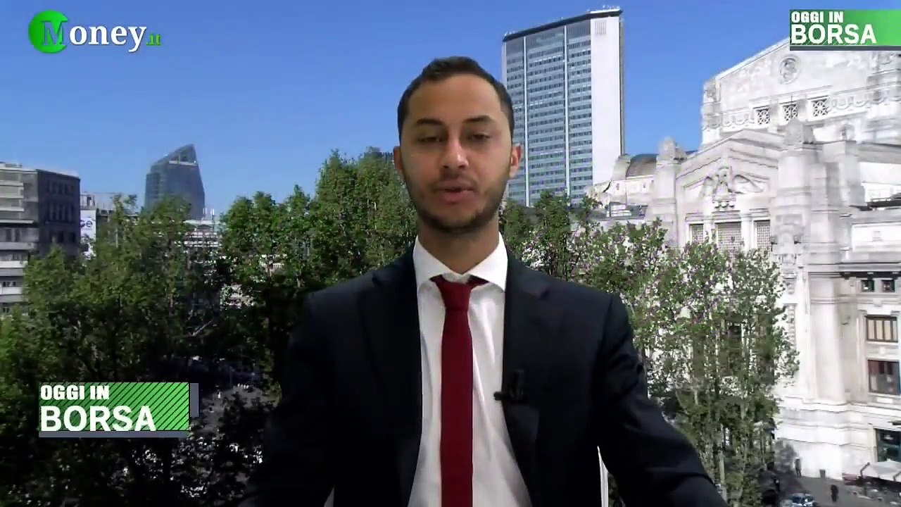 Oggi in Borsa, linea diretta con i mercati: puntata giovedì 2 maggio