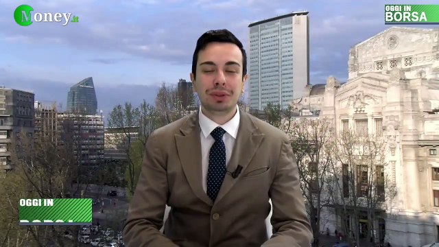 Oggi in Borsa, linea diretta con i mercati: puntata martedì 16 aprile