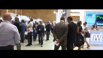 ITForum 2018: trading system e aspetti quantitativi sempre più centrali nelle attività di trading