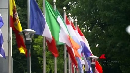 Europa a più velocità per morti malattie fegato, Italia virtuosa