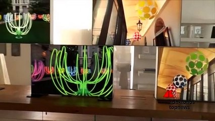 Intesa Sanpaolo casa al fuorisalone