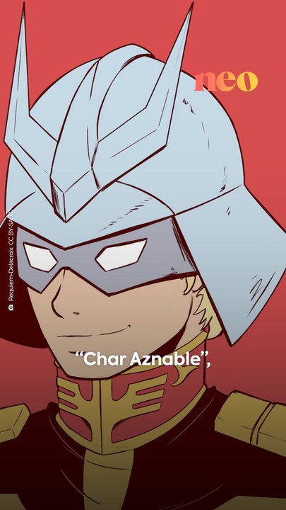 4 anecdotes sur la vie de l’une des plus grandes légendes de la chanson française : Charles Aznavour. ✨Le film "Monsieur Aznavour" sort aujourd’hui au cinéma.